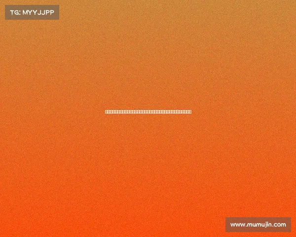 足协裁判考核新规解读：媒体人称每一判罚都将接受评议，争议判决将公开揭示