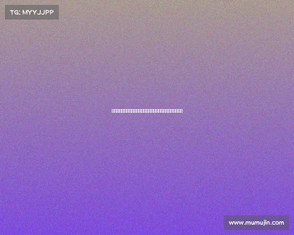 面对压力与合作精神，山东媒体人揭秘王大雷与颜骏凌的心态较量