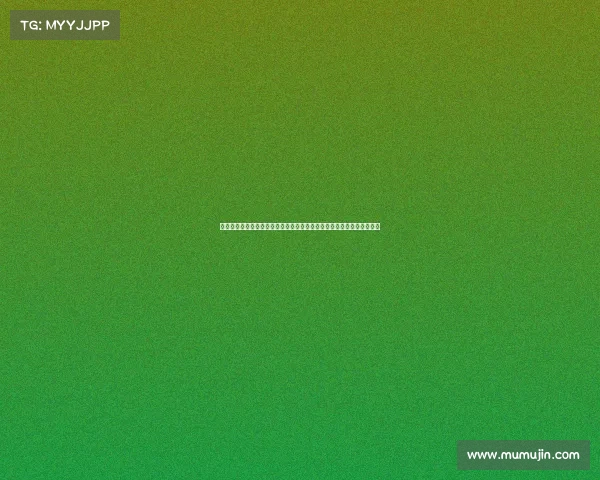 霍勒迪开场爆发！连续三记上篮引领绿军，防守端抢断欧文展现制霸攻防