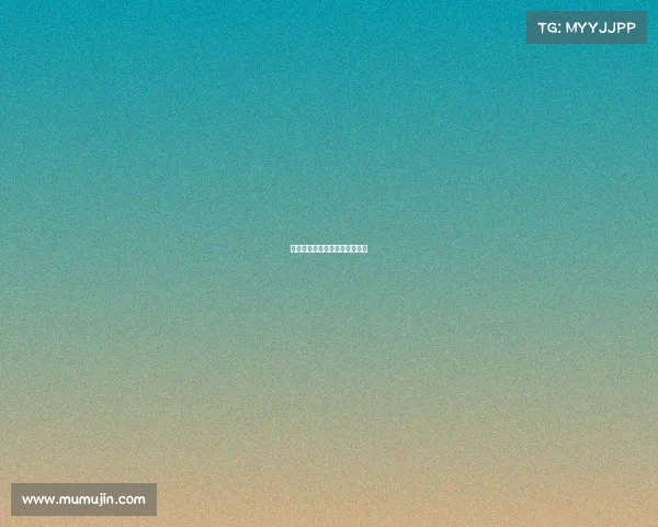 马刺队开启进攻模式,气吞万里 马刺队开启进攻模式,气吞万里