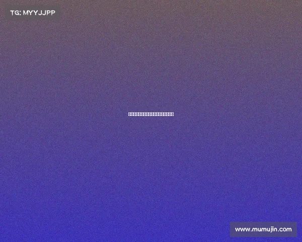 雄鹿队强势复苏，轻松战胜对手再创佳绩