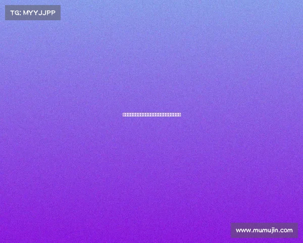 降维打击!张子宇钟狂砍,攻防两端展现超级统治力 降维打击!张子宇钟狂砍,攻防两端展现超级统治力