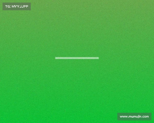 雷迪克透露布朗尼与克内克特将共赴加州经典赛和赌城夏季联赛，备战新赛季