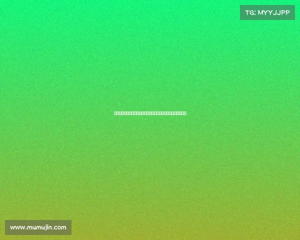 首位续约！巴恩斯与猛龙达成大合同，同届前三球员尚待未来决定