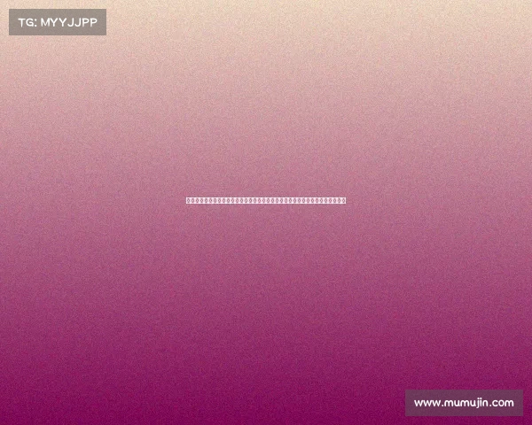 麦克朗评选历史前分手：艾弗森、杜兰特、詹姆斯、乔丹、库里的独特贡献与地位