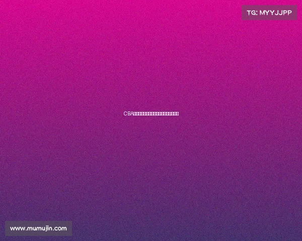 CBA季后赛精彩对决：哪支球队会率先晋级？